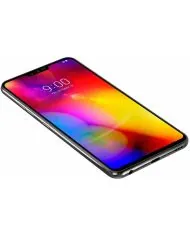 LG V40 ThinQ