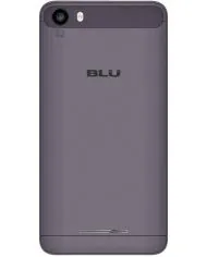 BLU Dash M2