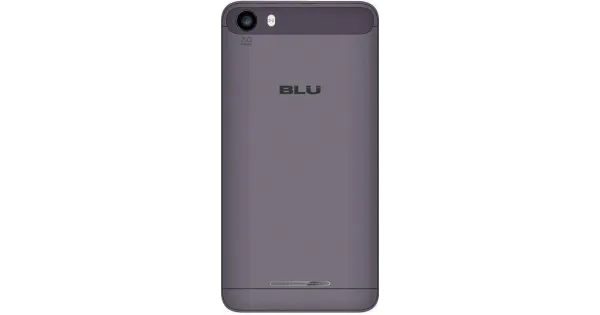 BLU Dash M2