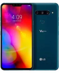 LG V40 ThinQ