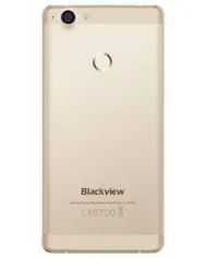 Blackview R7