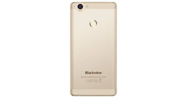 Blackview R7