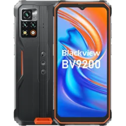 Blackview BV9200 Specs and Price - Review