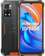 Blackview BV9200