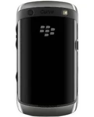 Blackberry Curve 9370