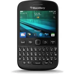 Blackberry 9720 Full phone specifications - %shop-name%