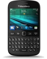 Blackberry 9720