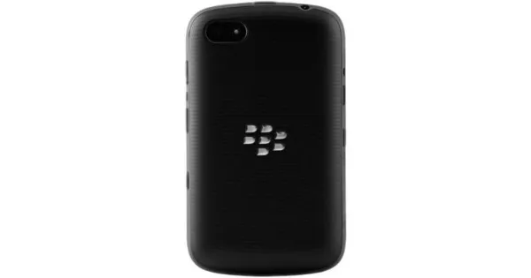 Blackberry 9720