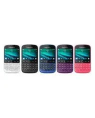 Blackberry 9720