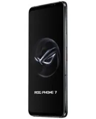 Asus ROG Phone 7 Ultimate