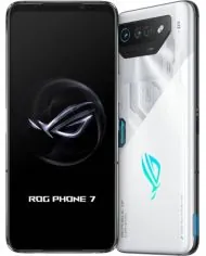 Asus ROG Phone 7 Ultimate