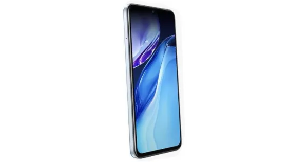 Infinix Note 12 2023