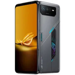 Asus ROG Phone 6D Price & Specifications - %shop-name%