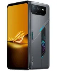 Asus ROG Phone 6D