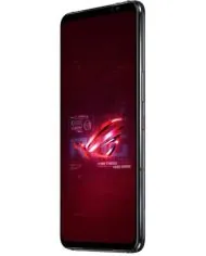 Asus ROG Phone 6