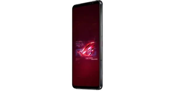 Asus ROG Phone 6