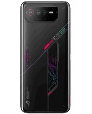 Asus ROG Phone 6