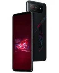 Asus ROG Phone 6