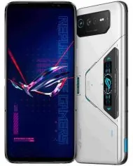 Asus ROG Phone 6