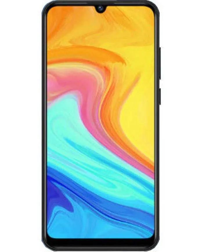 Lenovo A7