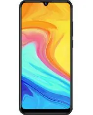 Lenovo A7