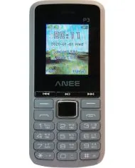 ANEE P3