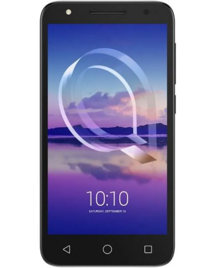 Alcatel U5 HD