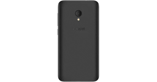 Alcatel U5 HD