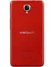 Alcatel One Touch Idol Ultra