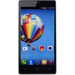 Price and specifications on Alcatel J636D Plus