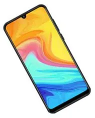 Lenovo A7