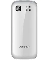 Adcom Cinema X28