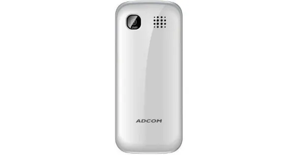 Adcom Cinema X28