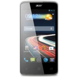 Acer Liquid Z4 Specs and Price - Review