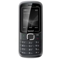 Beetel GD218 Full phone specifications - %shop-name%