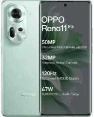 OPPO Reno11