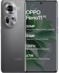 OPPO Reno11