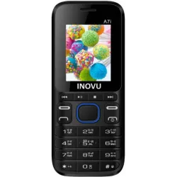 Price and specifications on Inovu A7i