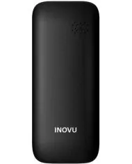 Inovu A7i