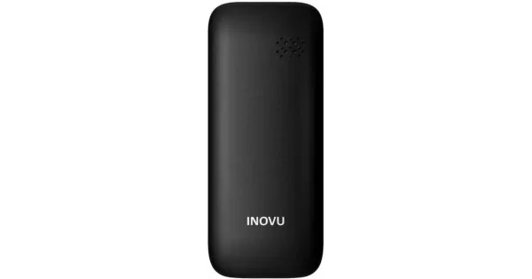 Inovu A7i