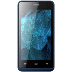 Micromax Bolt Q325 Specs and Price - Review