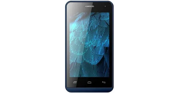 Micromax Bolt Q325