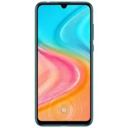 Honor 20 Youth Edition Full Specs and Price - %shop-name%