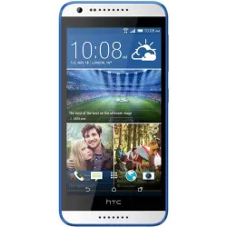 HTC Desire 620G Price Specs Features