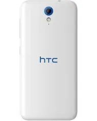 HTC Desire 620G