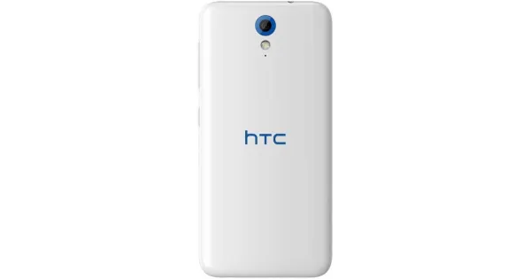 HTC Desire 620G