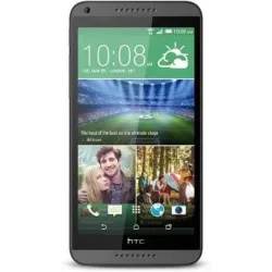 HTC