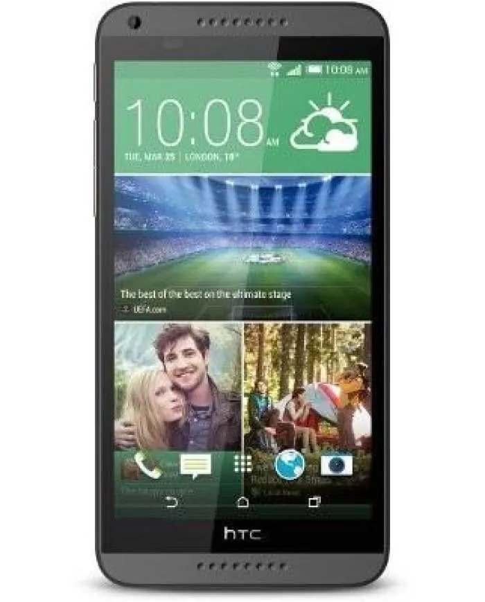 HTC Desire 816D