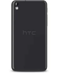 HTC Desire 816D