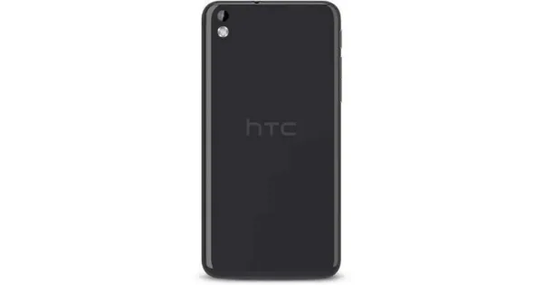 HTC Desire 816D